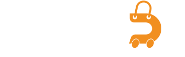 دوکان