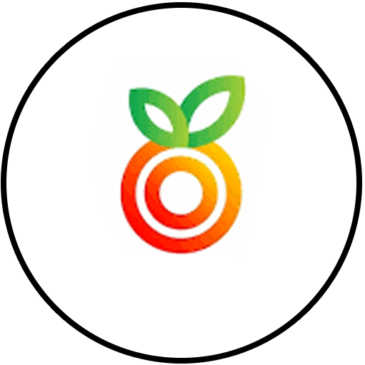 فروشگاه